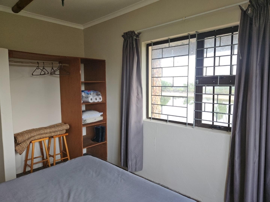 2 Bedroom Property for Sale in Baardskeerdersbos Western Cape
